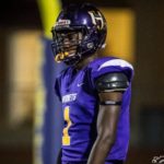 <span style="text-transform:none !important">Dennard Flowers – ATH</span><br /><span style="color:#999; font-size:85% !important">Hampton</span>