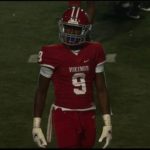 <span style="text-transform:none !important">Dominique Marshall – WR</span><br /><span style="color:#999; font-size:85% !important">Lowndes</span>