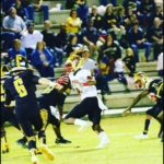 <span style="text-transform:none !important">Khay Loyd – FS</span><br /><span style="color:#999; font-size:85% !important">McIntosh Co. Acd.</span>