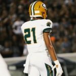 <span style="text-transform:none !important">Jeffrey Johnson - FS</span><br /><span style="color:#999; font-size:85% !important">Griffin</span>