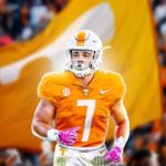 <span style="text-transform:none !important">Cody Brown – RB</span><br /><span style="color:#999; font-size:85% !important">Parkview</span>