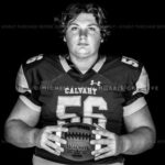 <span style="text-transform:none !important">Ryan Merklinger – OG</span><br /><span style="color:#999; font-size:85% !important">Calvary Day</span>