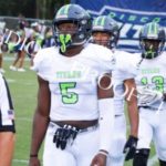 <span style="text-transform:none !important">Jibran Hawkins - DE</span><br /><span style="color:#999; font-size:85% !important">Discovery</span>