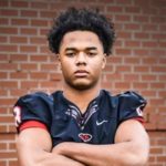 <span style="text-transform:none !important">Ozzie Hoffler  – OLB</span><br /><span style="color:#999; font-size:85% !important">Woodward</span>