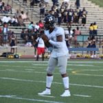 <span style="text-transform:none !important">Wason Davis – ATH</span><br /><span style="color:#999; font-size:85% !important">Shaw</span>