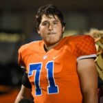 <span style="text-transform:none !important">Jackson Walls – OL</span><br /><span style="color:#999; font-size:85% !important">Parkview</span>