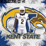 <span style="text-transform:none !important">T.J. Spradley - CB</span><br /><span style="color:#999; font-size:85% !important">Colquitt Co.</span>