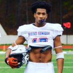 <span style="text-transform:none !important">Dwayne Johnson – OLB</span><br /><span style="color:#999; font-size:85% !important">South Gwinnett</span>