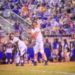 <span style="text-transform:none !important">Quayde Hawkins – QB</span><br /><span style="color:#999; font-size:85% !important">Bainbridge</span>