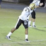 <span style="text-transform:none !important">Fredrick  Seabrough – TE</span><br /><span style="color:#999; font-size:85% !important">Swainsboro</span>