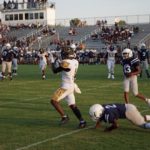 <span style="text-transform:none !important">Karon Taylor – ATH</span><br /><span style="color:#999; font-size:85% !important">Claxton</span>