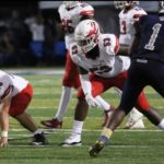 <span style="text-transform:none !important">Cameron Dye – OG</span><br /><span style="color:#999; font-size:85% !important">Milton</span>