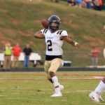 <span style="text-transform:none !important">Javin Whatley – ATH</span><br /><span style="color:#999; font-size:85% !important">Rockmart</span>