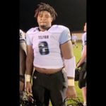 <span style="text-transform:none !important">Patrick Tukes – DL</span><br /><span style="color:#999; font-size:85% !important">Telfair Co.</span>