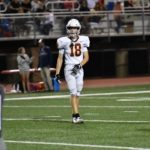 <span style="text-transform:none !important">Landon Kardian – TE</span><br /><span style="color:#999; font-size:85% !important">Holy Innocents'</span>