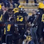 <span style="text-transform:none !important">Makyjhia Jordan – DT</span><br /><span style="color:#999; font-size:85% !important">Worth Co.</span>