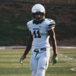 <span style="text-transform:none !important">Dillon Holifield – FS</span><br /><span style="color:#999; font-size:85% !important">Roswell</span>