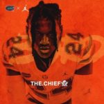 <span style="text-transform:none !important">Hassan Borders – OLB</span><br /><span style="color:#999; font-size:85% !important">McEachern</span>