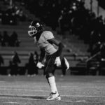 <span style="text-transform:none !important">Jordan Grier - FS</span><br /><span style="color:#999; font-size:85% !important">Cedar Grove</span>