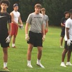 <span style="text-transform:none !important">Ryan Burkhart - TE</span><br /><span style="color:#999; font-size:85% !important">McIntosh Co. Acd.</span>