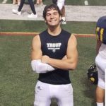 <span style="text-transform:none !important">Royce White – ATH</span><br /><span style="color:#999; font-size:85% !important">Troup Co.</span>