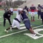 <span style="text-transform:none !important">Kyren Thomas – DT</span><br /><span style="color:#999; font-size:85% !important">Douglas Co.</span>