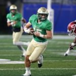 <span style="text-transform:none !important">Caden Williams – ATH</span><br /><span style="color:#999; font-size:85% !important">Buford</span>