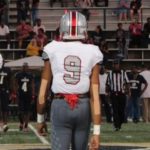 <span style="text-transform:none !important">Horatio Fields – WR</span><br /><span style="color:#999; font-size:85% !important">New Manchester</span>