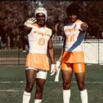 <span style="text-transform:none !important">Tykeem Wallace – CB</span><br /><span style="color:#999; font-size:85% !important">Thomas Co. Central</span>