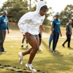 <span style="text-transform:none !important">Bryson Moss – RB</span><br /><span style="color:#999; font-size:85% !important">Newnan</span>