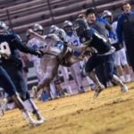 <span style="text-transform:none !important">Jalen Garner – LB</span><br /><span style="color:#999; font-size:85% !important">Norcross</span>