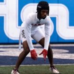 <span style="text-transform:none !important">Jeremiah Austin – FS</span><br /><span style="color:#999; font-size:85% !important">South Paulding</span>