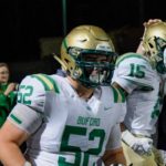 <span style="text-transform:none !important">Caleb Archer – C</span><br /><span style="color:#999; font-size:85% !important">Buford</span>