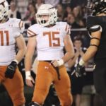 <span style="text-transform:none !important">Nicholas Claypole - C</span><br /><span style="color:#999; font-size:85% !important">Lanier</span>