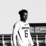 <span style="text-transform:none !important">Jamal Janvier – CB</span><br /><span style="color:#999; font-size:85% !important">Norcross</span>