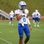 <span style="text-transform:none !important">Elijah Hamm – SS</span><br /><span style="color:#999; font-size:85% !important">Oconee Co.</span>