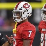 <span style="text-transform:none !important">Jordan Hancock – CB</span><br /><span style="color:#999; font-size:85% !important">North Gwinnett</span>