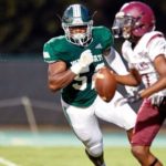 <span style="text-transform:none !important">Ejike Adele – DE</span><br /><span style="color:#999; font-size:85% !important">Westminster</span>