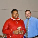 <span style="text-transform:none !important">Terin Prather – DT</span><br /><span style="color:#999; font-size:85% !important">Manchester</span>