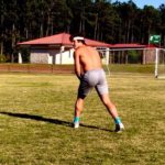 <span style="text-transform:none !important">JD Bengston – OLB</span><br /><span style="color:#999; font-size:85% !important">Tift Co.</span>