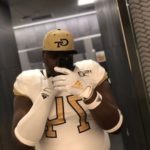 <span style="text-transform:none !important">Julian Dailey - OG</span><br /><span style="color:#999; font-size:85% !important">Douglas Co.</span>