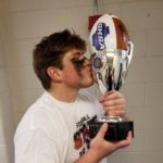 <span style="text-transform:none !important">Bryson Estes - C</span><br /><span style="color:#999; font-size:85% !important">ELCA</span>