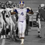 <span style="text-transform:none !important">Matt McAdoo – CB</span><br /><span style="color:#999; font-size:85% !important">Wilcox Co.</span>