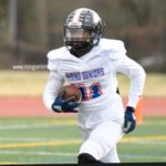 <span style="text-transform:none !important">Taariik Brett – WR</span><br /><span style="color:#999; font-size:85% !important">Mt. Zion-Jonesboro</span>