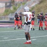 <span style="text-transform:none !important">Jayden Johnson - SS</span><br /><span style="color:#999; font-size:85% !important">Cedartown</span>