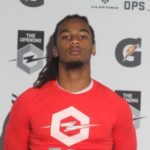 <span style="text-transform:none !important">Jacques Hunter – OLB</span><br /><span style="color:#999; font-size:85% !important">Lowndes</span>