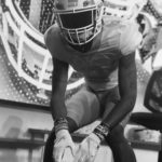 <span style="text-transform:none !important">Logan Crossfield – DB</span><br /><span style="color:#999; font-size:85% !important">Allatoona</span>