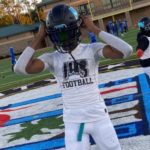 <span style="text-transform:none !important">Jadon Adams – ATH</span><br /><span style="color:#999; font-size:85% !important">Islands</span>