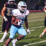 <span style="text-transform:none !important">Zach Ogbogu - RB</span><br /><span style="color:#999; font-size:85% !important">Denmark</span>