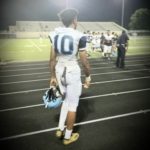 <span style="text-transform:none !important">Quentavius Scandrett – ATH</span><br /><span style="color:#999; font-size:85% !important">Lovejoy</span>